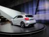 mercedesaclass23_small.jpg