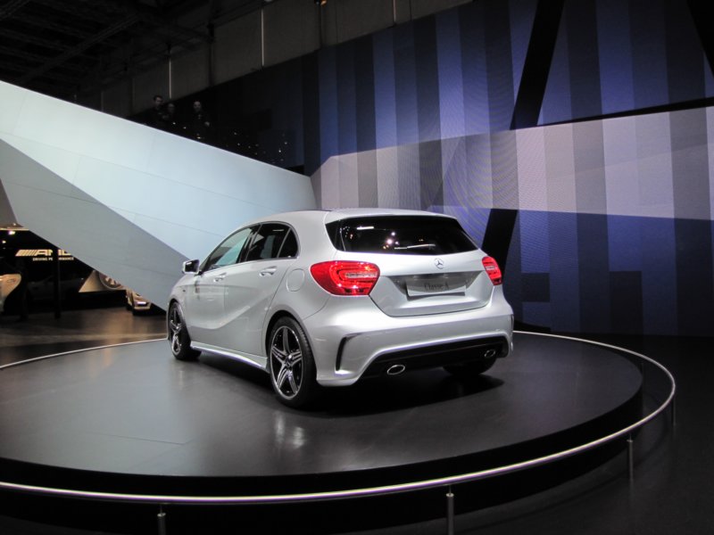 mercedesaclass24.jpg