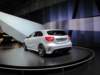 mercedesaclass25_small.jpg