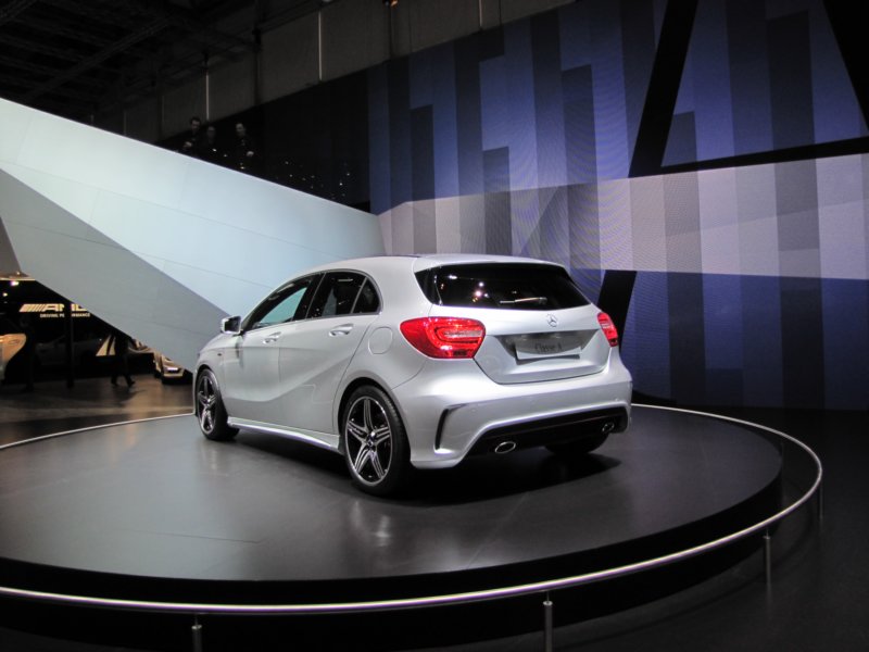 mercedesaclass26.jpg