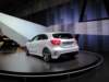 mercedesaclass26_small.jpg
