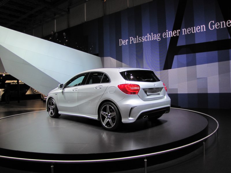 mercedesaclass27.jpg