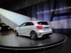 mercedesaclass27_small.jpg