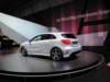 mercedesaclass28_small.jpg