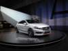 mercedesaclass2_small.jpg