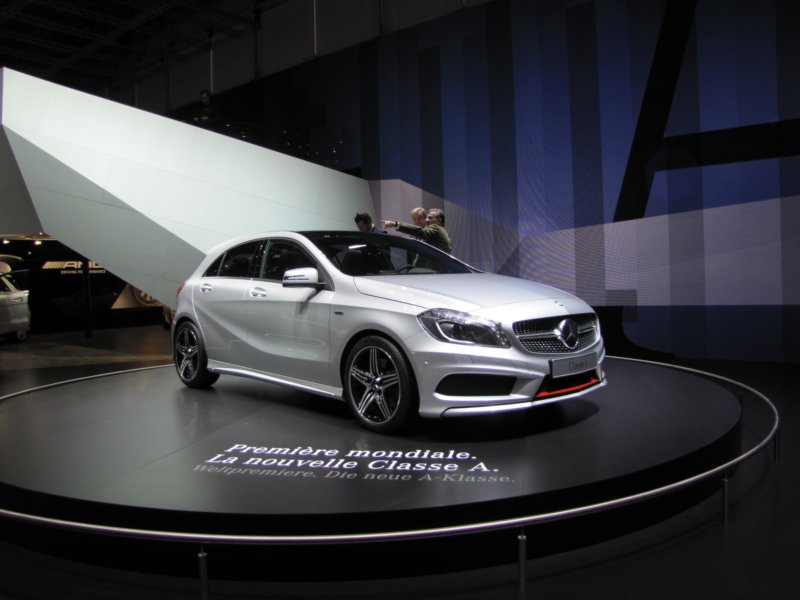 mercedesaclass3.jpg