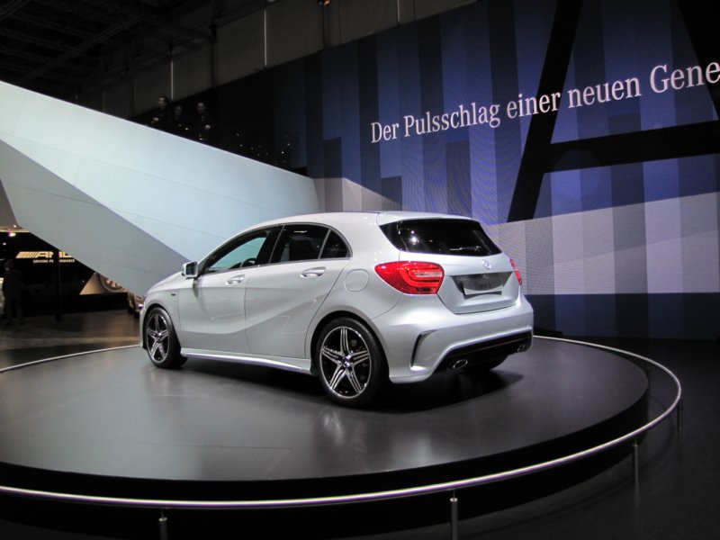 mercedesaclass31.jpg