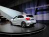 mercedesaclass31_small.jpg