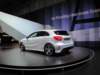 mercedesaclass32_small.jpg