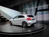 mercedesaclass33_small.jpg