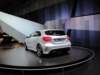 mercedesaclass34_small.jpg