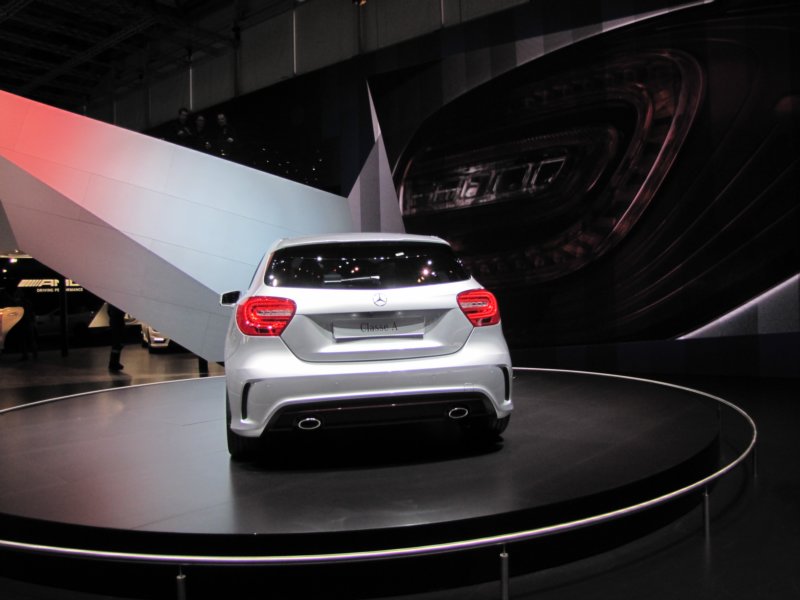 mercedesaclass35.jpg