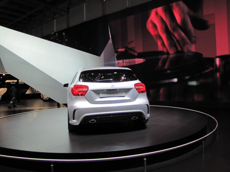 mercedesaclass36.jpg