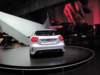 mercedesaclass36_small.jpg