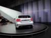 mercedesaclass37_small.jpg
