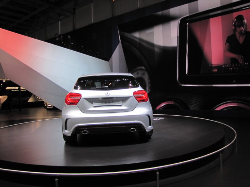 mercedesaclass38.jpg