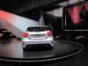 mercedesaclass38_small.jpg