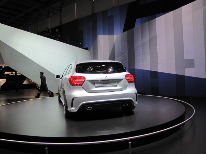 mercedesaclass41.jpg