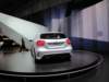 mercedesaclass41_small.jpg