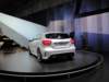 mercedesaclass42_small.jpg