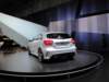 mercedesaclass43_small.jpg