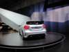 mercedesaclass45_small.jpg