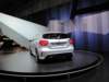 mercedesaclass46_small.jpg