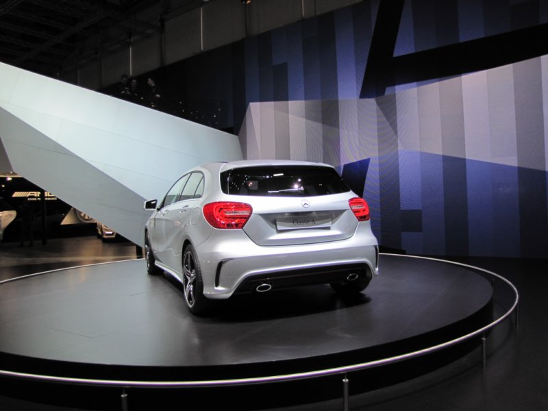 mercedesaclass47.jpg