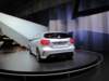 mercedesaclass47_small.jpg