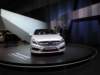 mercedesaclass48_small.jpg