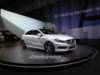 mercedesaclass4_small.jpg
