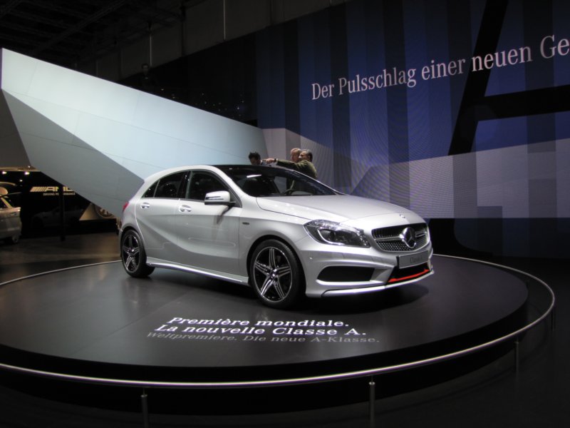 mercedesaclass5.jpg