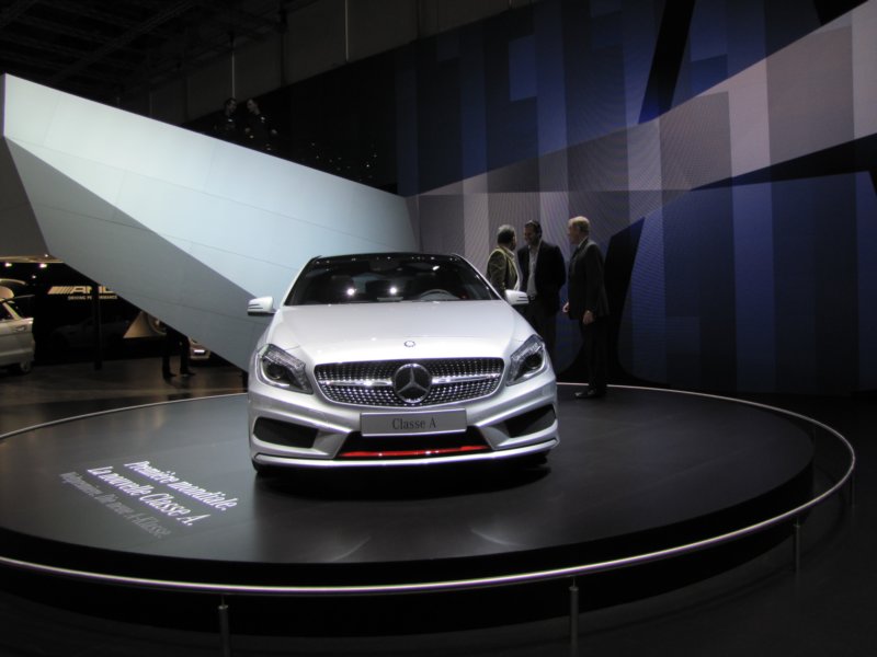 mercedesaclass52.jpg