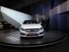 mercedesaclass52_small.jpg