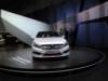 mercedesaclass53_small.jpg