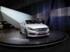 mercedesaclass55_small.jpg