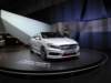 mercedesaclass57_small.jpg