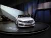 mercedesaclass58_small.jpg