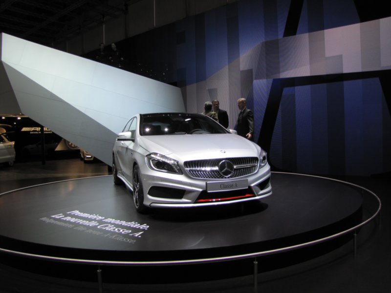 mercedesaclass59.jpg