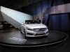 mercedesaclass59_small.jpg