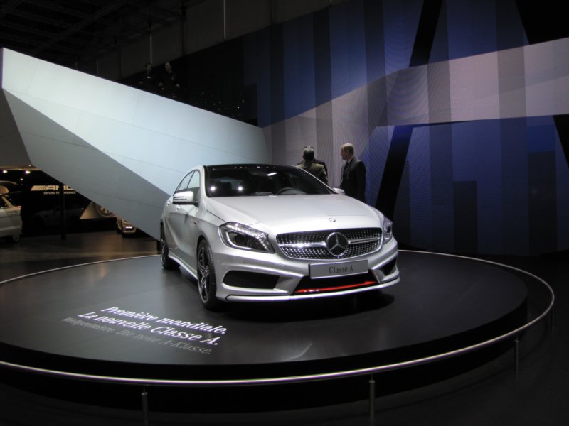 mercedesaclass60.jpg