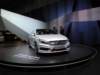 mercedesaclass60_small.jpg