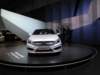 mercedesaclass61_small.jpg