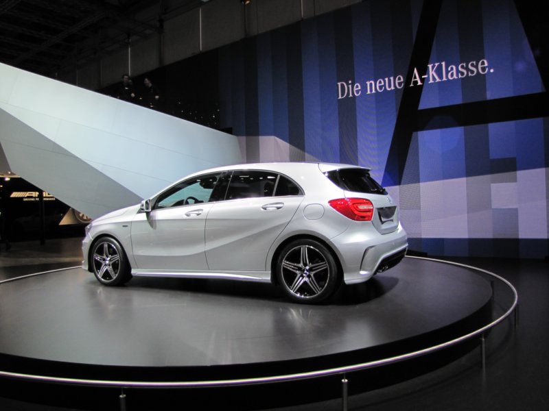 mercedesaclass62.jpg
