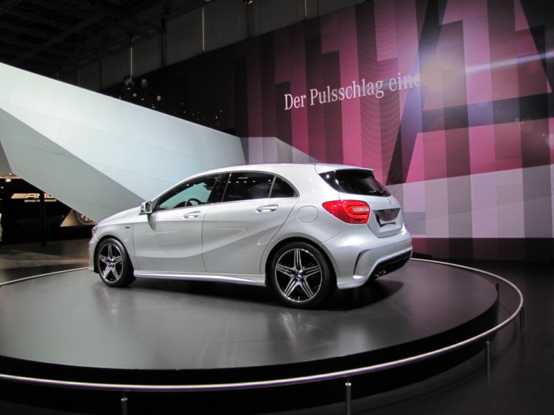 mercedesaclass64.jpg