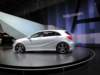 mercedesaclass66_small.jpg