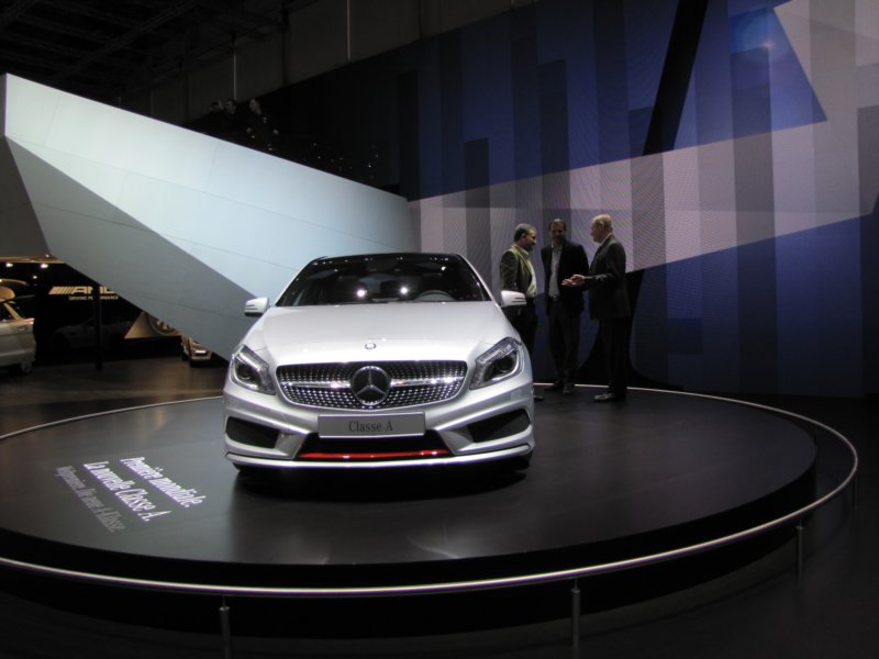 mercedesaclass69.jpg