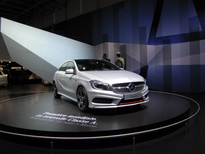 mercedesaclass7.jpg