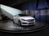 mercedesaclass7_small.jpg