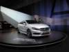 mercedesaclass8_small.jpg